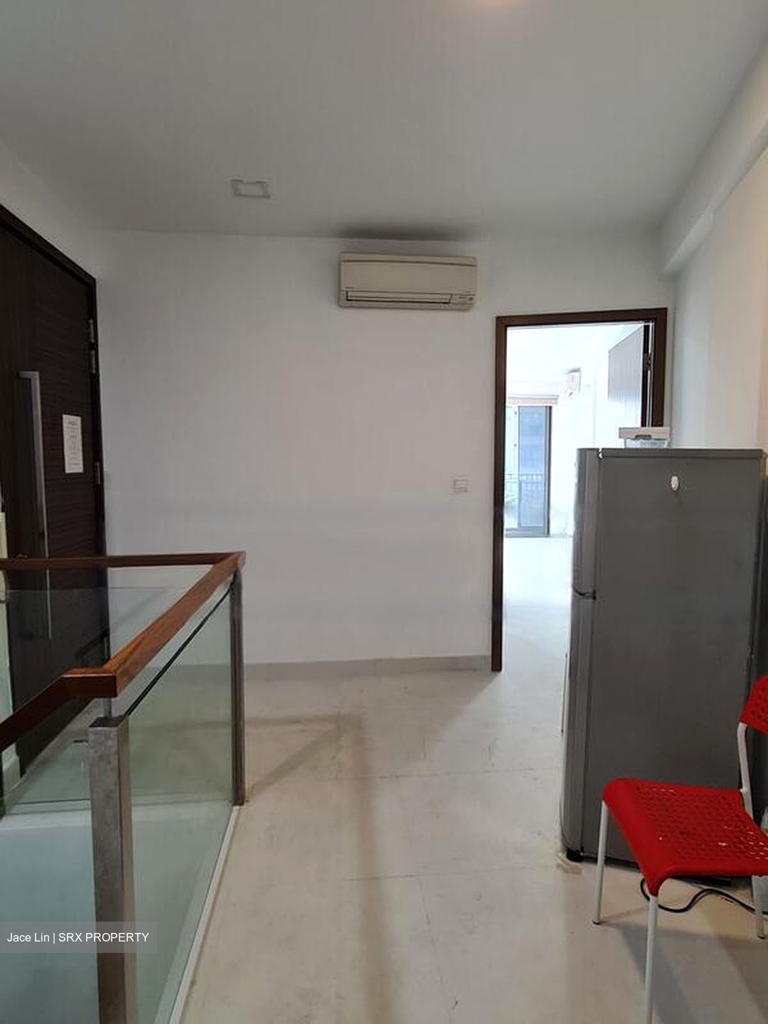 Smart Suites (D14), Apartment #482249961